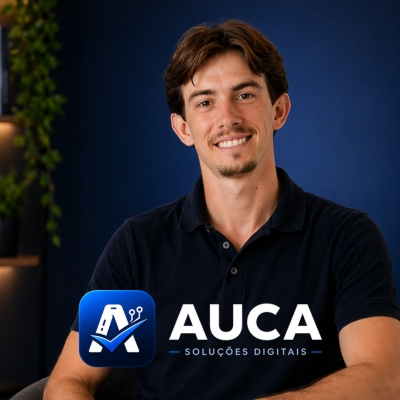 AUCA Soluções Digitais